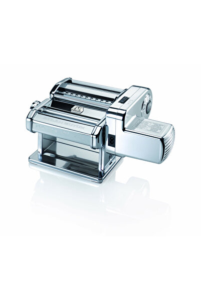 Marcato Motor ATLAS 150 PLUS