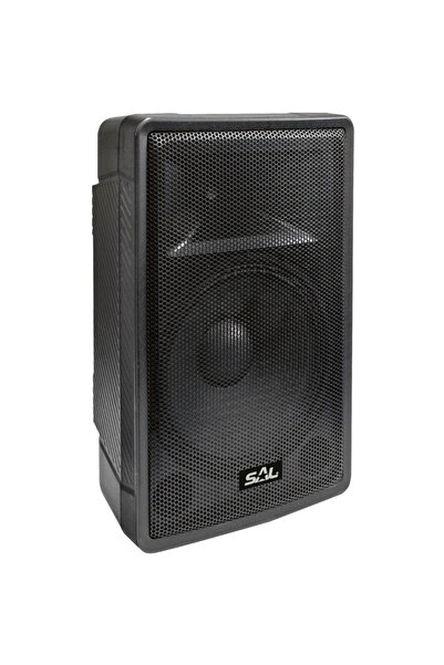 Somogyi Orchestra speaker, 40cm woofer
