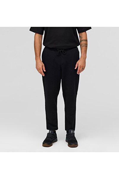 Columbia CSC Boxy Brand Мъжки спортни панталони