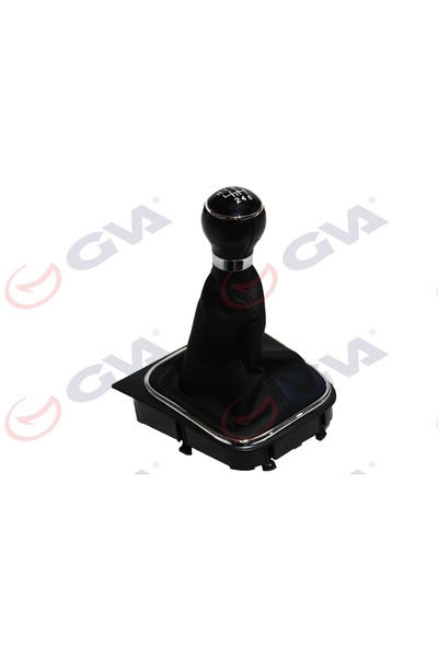 GVA مقبض ناقل الحركة ستوروزال 6 سرعات لسيارة جولف 5 (135851) - جيتا