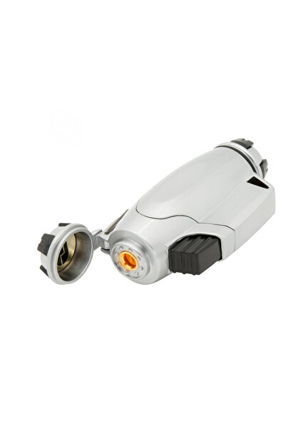 Somogyi TRUE UTILITY FIREWIRE TURBOJET LIGHTER