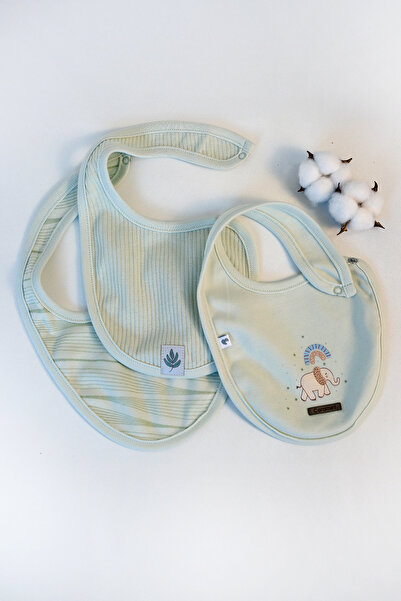 Caramell 3'LÜ MAMA ÖNLÜĞÜ