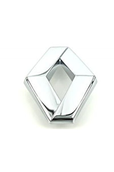 BARAN ΣΤΟΡΟΖΑΛ ΠΙΣΩ ΠΟΡΤΜΠΑΓΚΑΖ (140129) ΛΟΓΟΣΟΥ FLUENCE