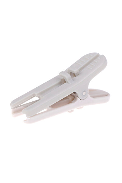 Choice Special Plastic Clip For Animal Blood Oxygen Probe Animal Use Veterina...