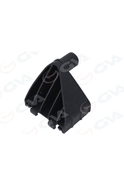 GVA STOROZAL 9875601 حامل صندوق السيارة الأيسر (135904) لسيارة كادي 2004