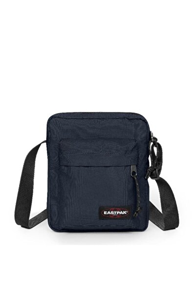 Eastpak Arcade Mini Bag