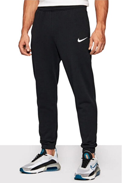 Nike Park20 Pant KP Siyah Erkek Eşofman Altı CW6907-010