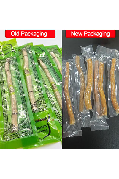 Choice 1 قطعة فرشاة الأسنان المحمولة مسواك سيواك الطبيعية مسواك مسواك الأسنان...