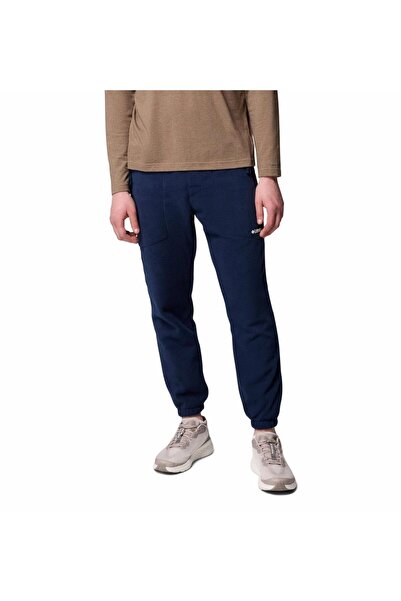 Columbia بنطلون سيكويا جروف للرجال