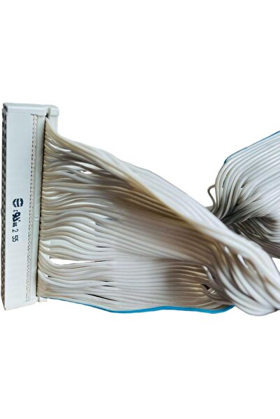 Generic BV7032-5 DATA CONNECTING CABLE, Original HIMA, Made in Germany