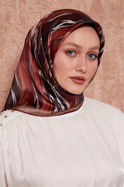 Levidor وشاح كريستال D113