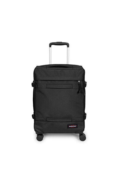 Eastpak TRANSIT'R 4 S +