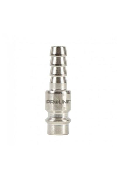 Romprofix Conector pneumatic rapid pentru furtun de presiune