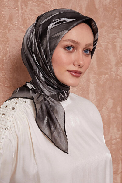 Levidor Kristal Eşarp D117