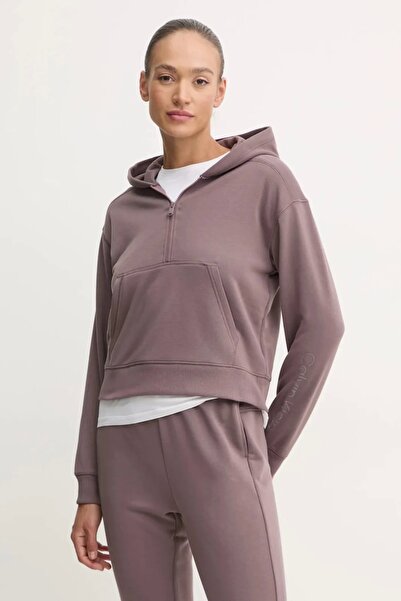 Calvin Kelin Women's sweatshirt 00GWF4W303
