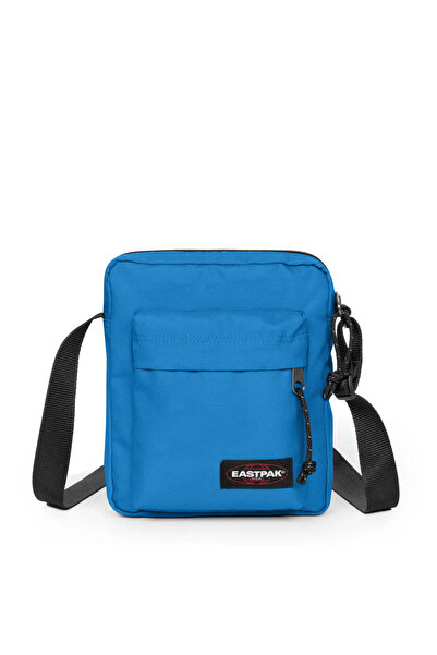 Eastpak Arcade Mini Bag