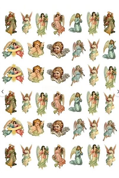 gala smart STICKER MELEK ME01