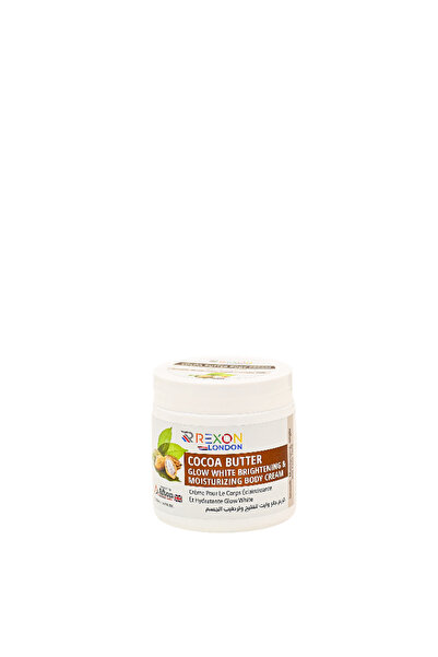 Rexon Cocoa Butter Body Cream