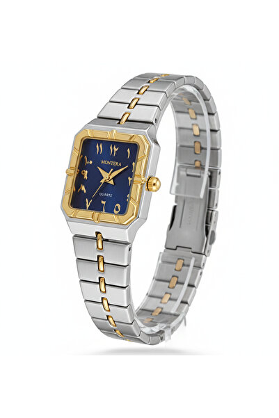 cs Classic women's watch