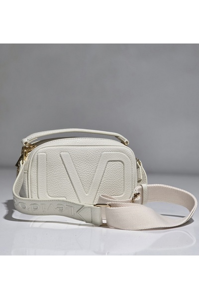 Levidor LEVİD'OR KADIN EL&OMUZ ÇANTASI