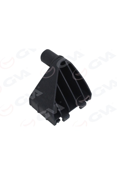 GVA STOROZAL 9875600 حامل صندوق السيارة الأيمن (135936) CADDY 04