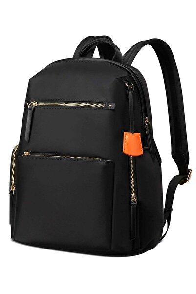 BOPAI Professional Business Laptop Backpack
