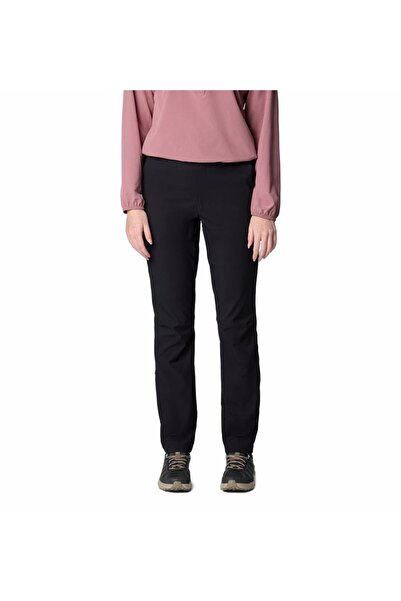 Columbia Leslie Falls Ii Women's Pants