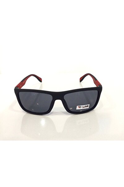 R LINE R-Line Piu-14 56 Sunglasses