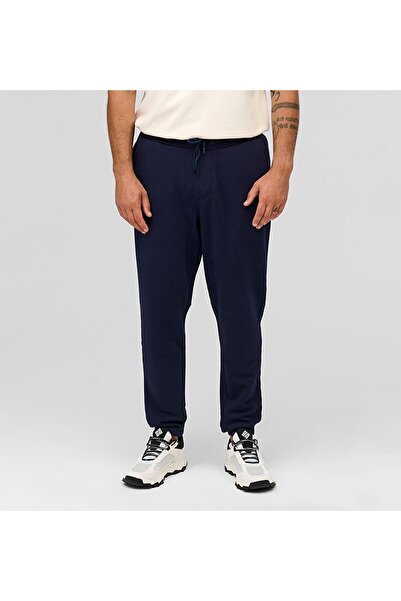 Columbia CSC Boxy Brand Мъжки спортни панталони