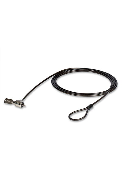 LİNDY Laptop Security Cable 2m LY-21150