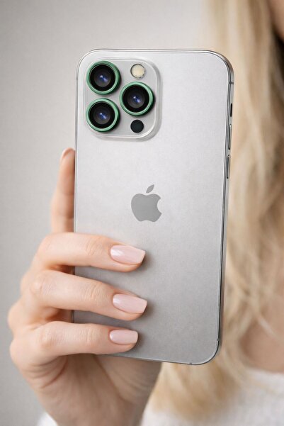 one depot only for quality life Camera Lens Protector Compatible with iPhone ...