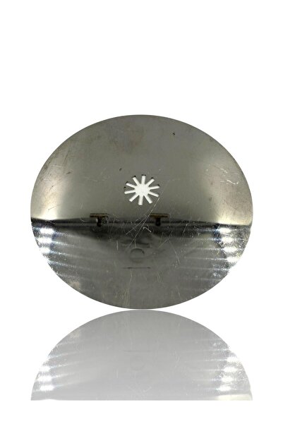 Gelişim Atölyesi TULUMBA VE HALKA TATLISI KALIBI BÜYÜK MAKİNA İÇİN UYUMLU