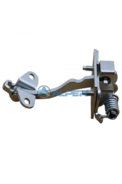 ALPER ΣΤΟΡΟΖΑΛ ΚΑΠΙ ΓΕΡΙΓΚΙΣ ΜΠΡΟΣΤΙΝΟ (140229) R-L 306