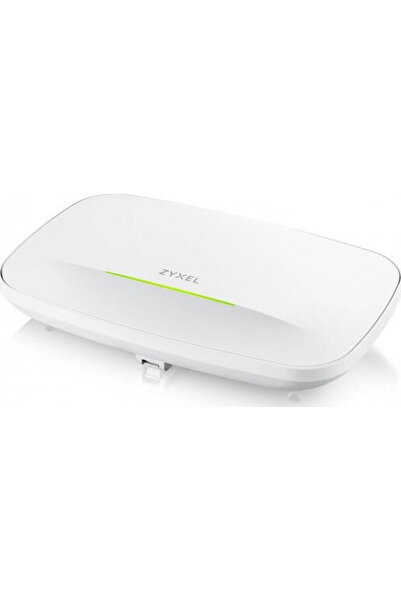 ZyXEL NWA210BE-EU0101F, 2x RJ-45, 1x Type C, Alb