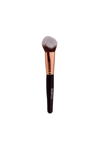 daroge Salontech Blush Brush Model 009