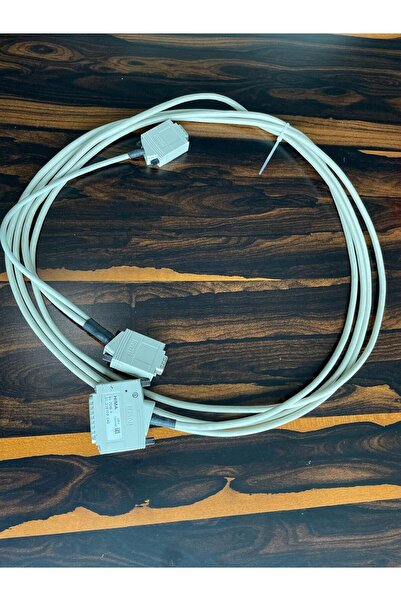 Generic Data connection cable, Original HIMA, Made in Germany