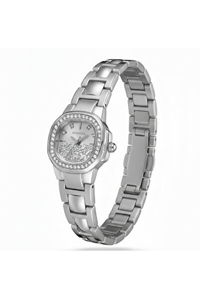 cs Classic women's watch