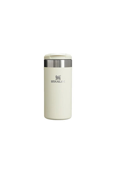 Stanley The aerolight transit mug 0.35l