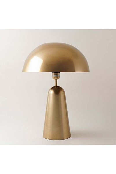 Generic Homez Table Lamp 39X39X51 Cm