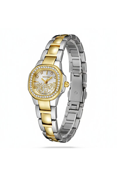 cs Classic women's watch