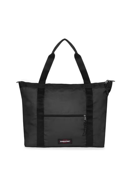 Eastpak Travel Tote