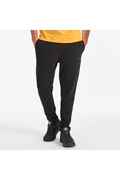 Columbia بنطال رياضي للرجال من Lodge Jogger