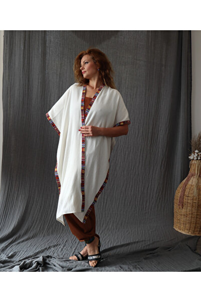 Su Koleksiyon Event Pancho