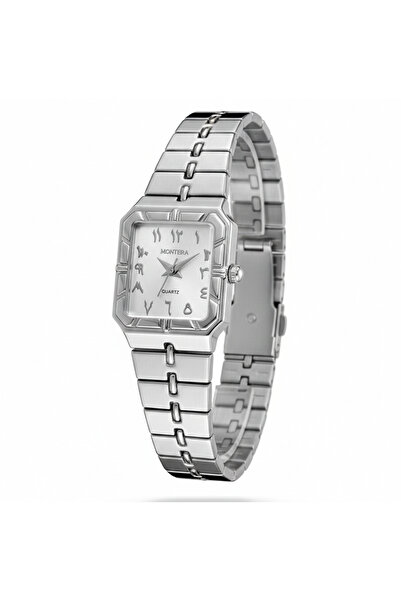 cs Classic women's watch