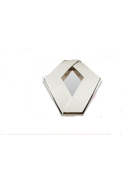 BARAN ستوروزال أون بانجور (144642) أرماسي إم جي إن-إل جي إن