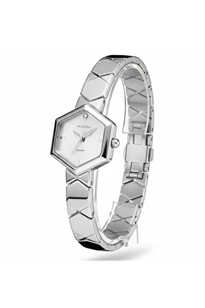 cs Classic women's watch