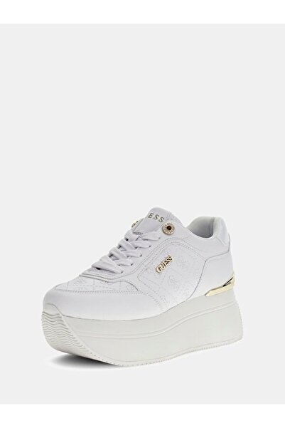Guess Camrio Kadın Sneaker