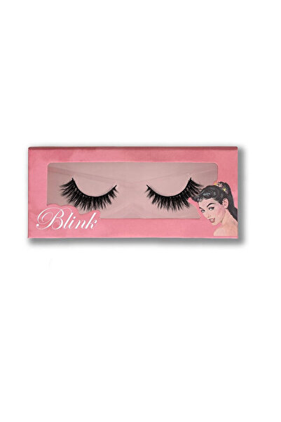 Blink 3D Mink Lashes Madame Coco