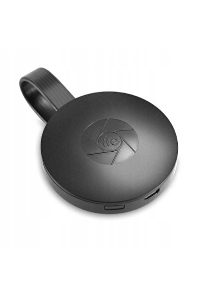 OEM Player media de streaming cu oglindire HDMI