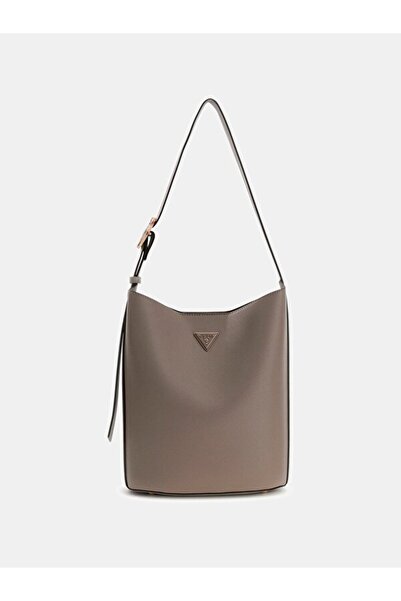 Guess Meridian Ii Kadın El Çantası